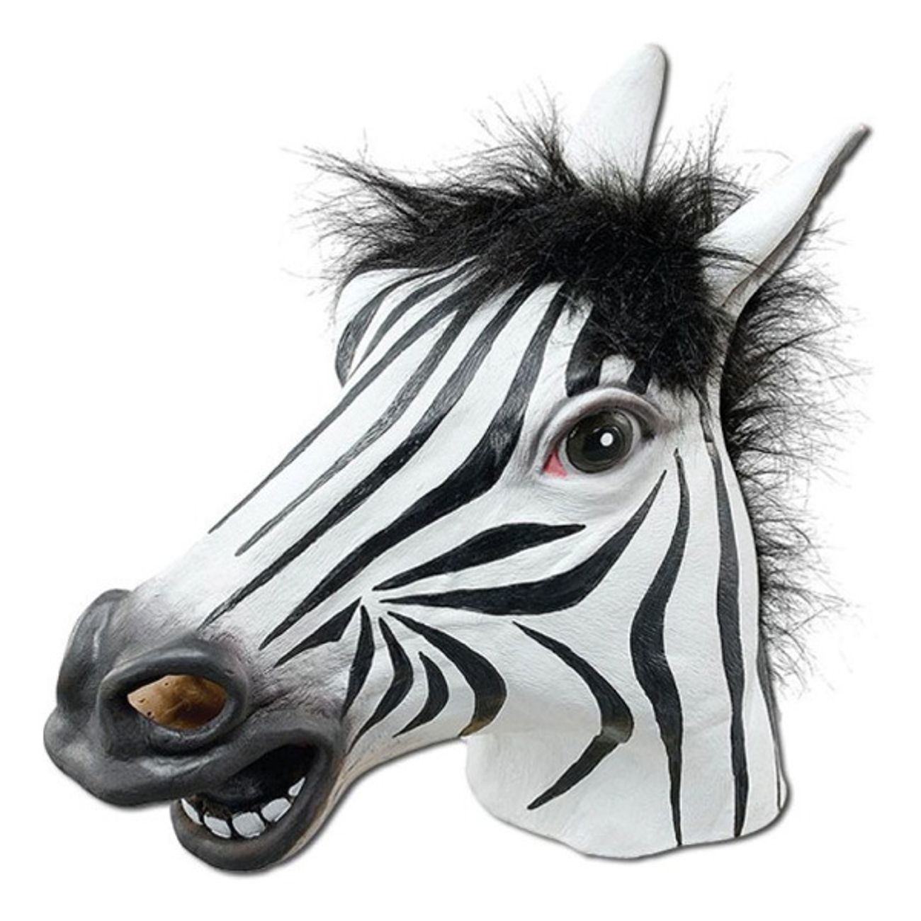 zebra-gummimask-1