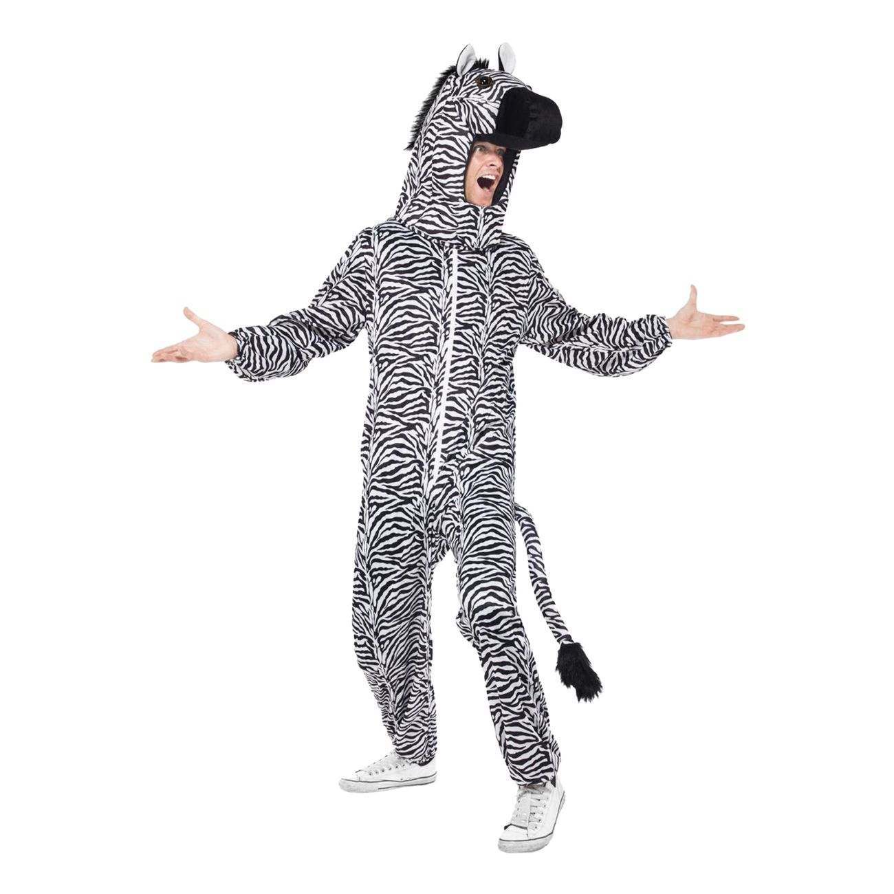 zebra-jumpsuit-maskeraddrakt-87975-1