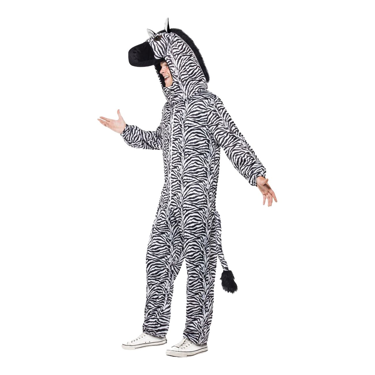 zebra-jumpsuit-maskeraddrakt-87975-2