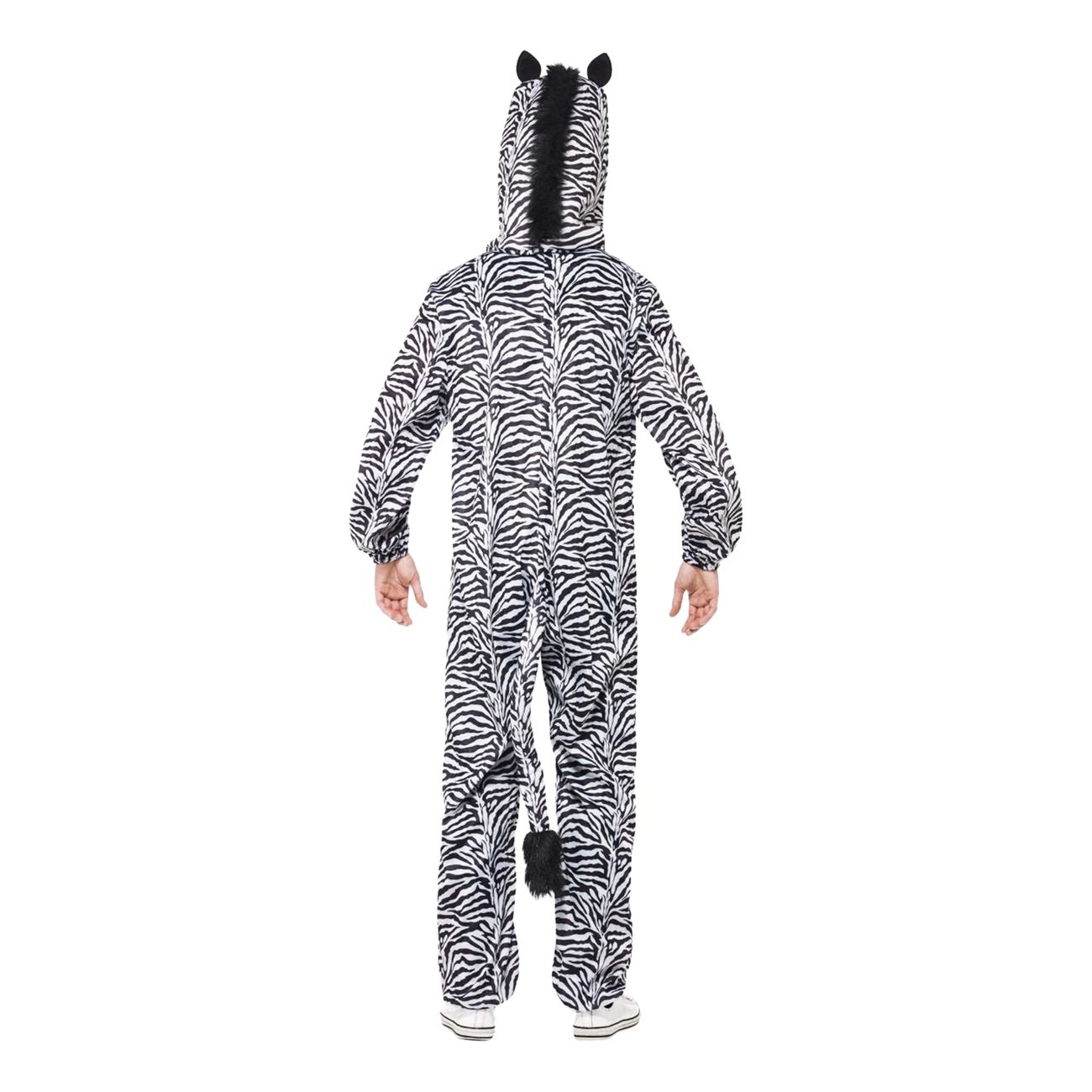 zebra-jumpsuit-maskeraddrakt-87975-3