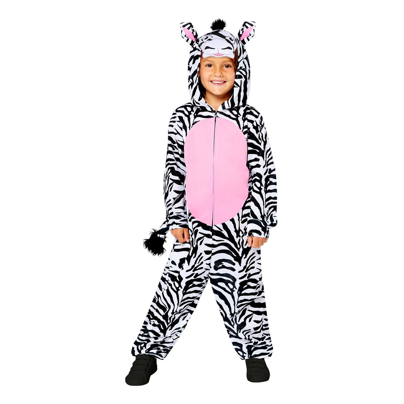 zebra-onesie-barn-maskeraddrakt-92302-1