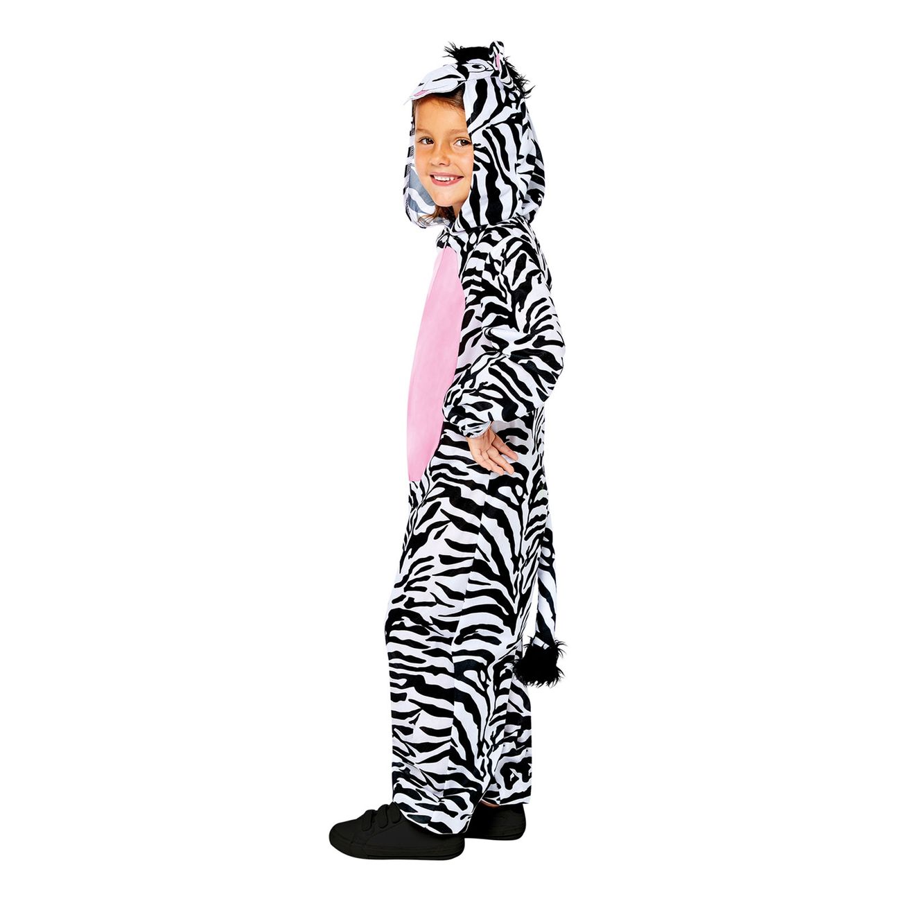 zebra-onesie-barn-maskeraddrakt-92302-3