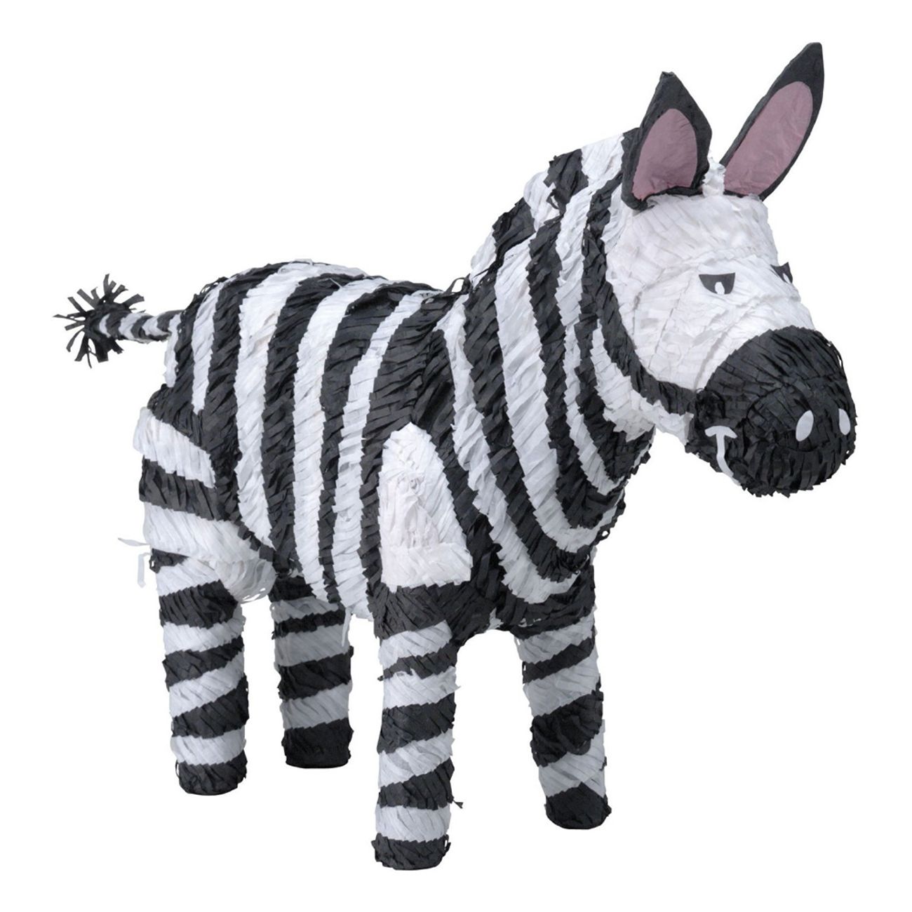zebra-pinata-1