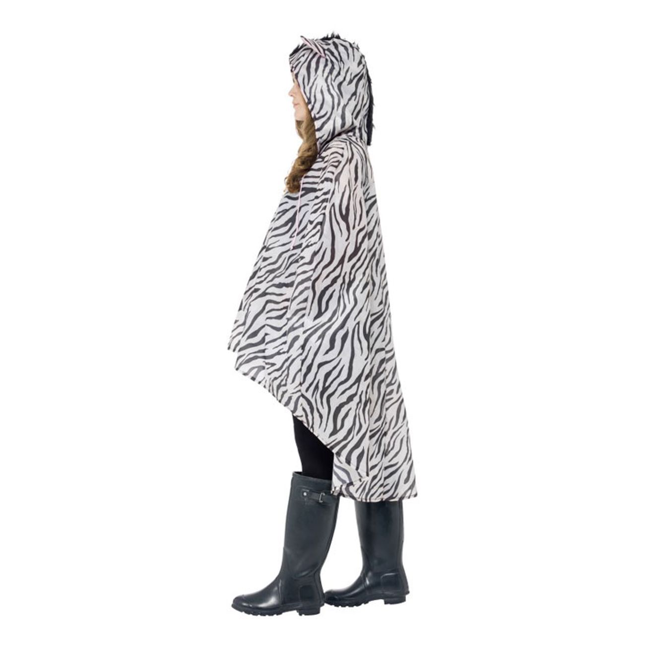 zebra-regnponcho-2