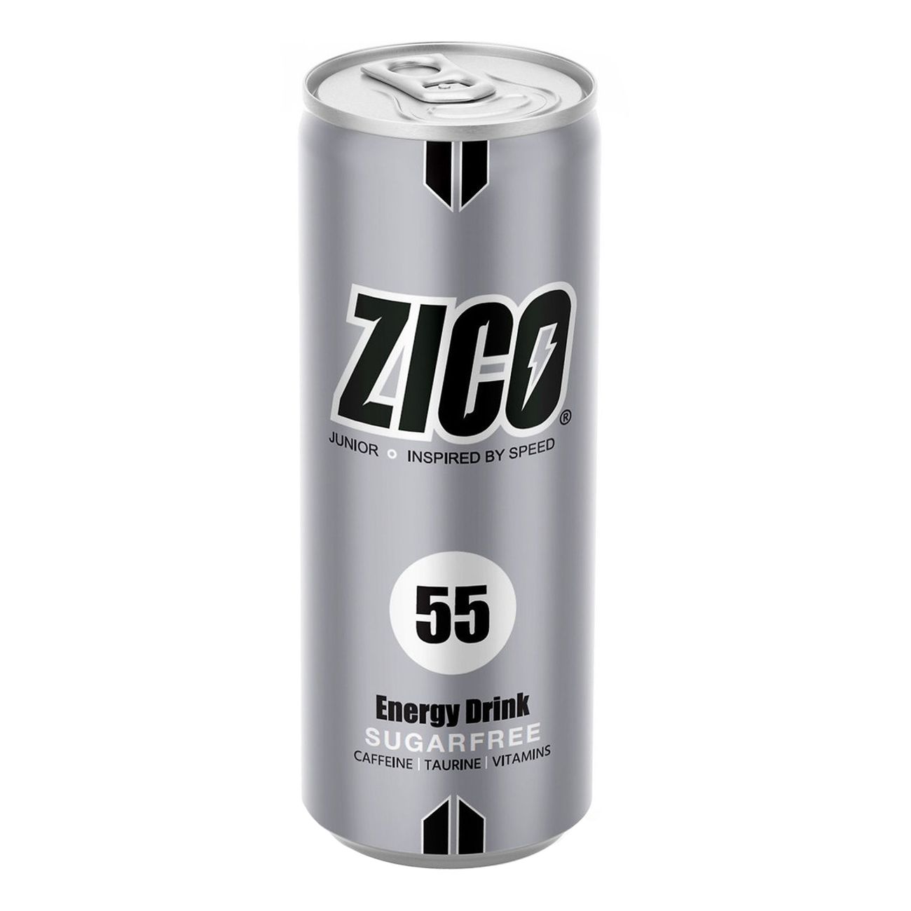 zico-energy-drink-zero-98760-1