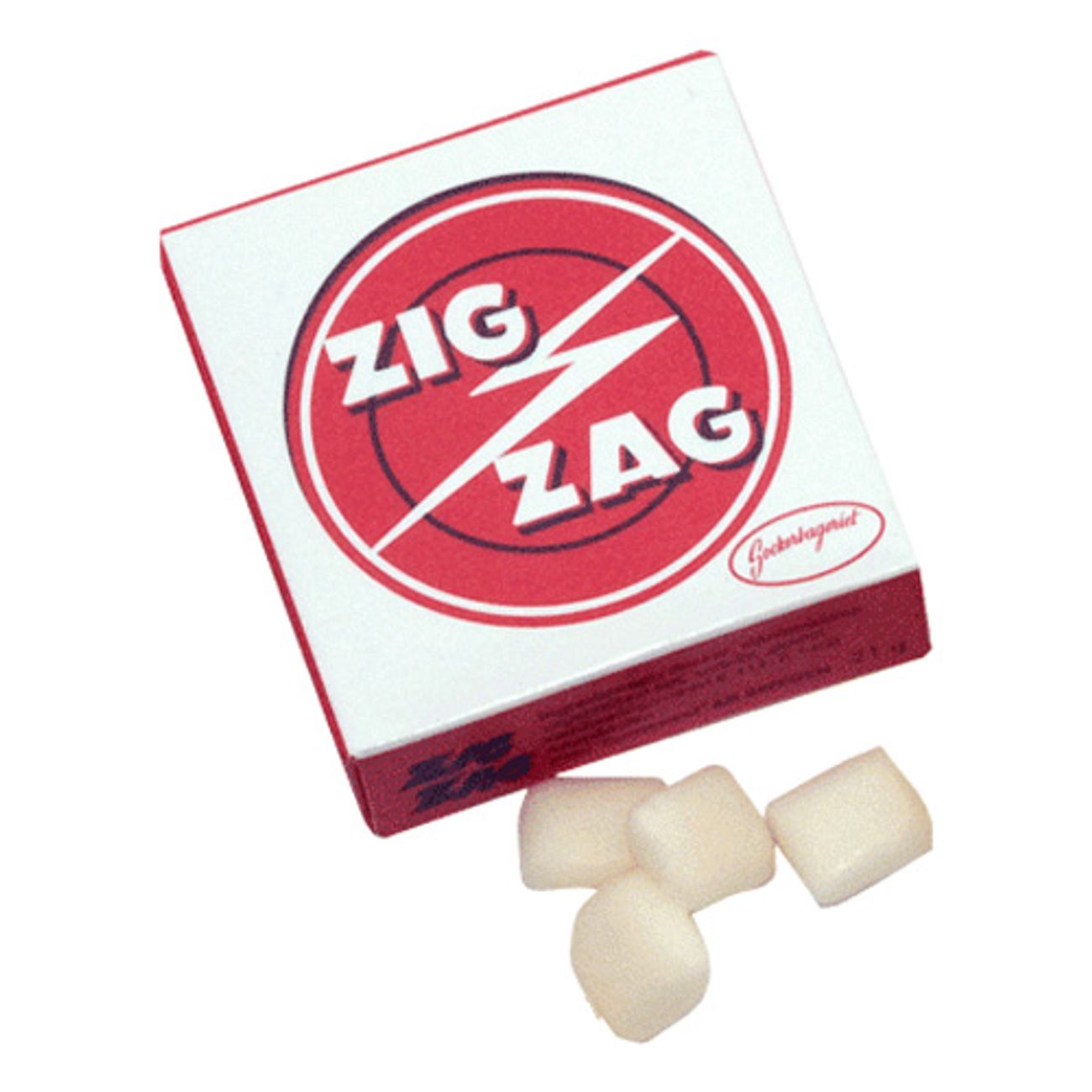 zig-zag-tablettask-1