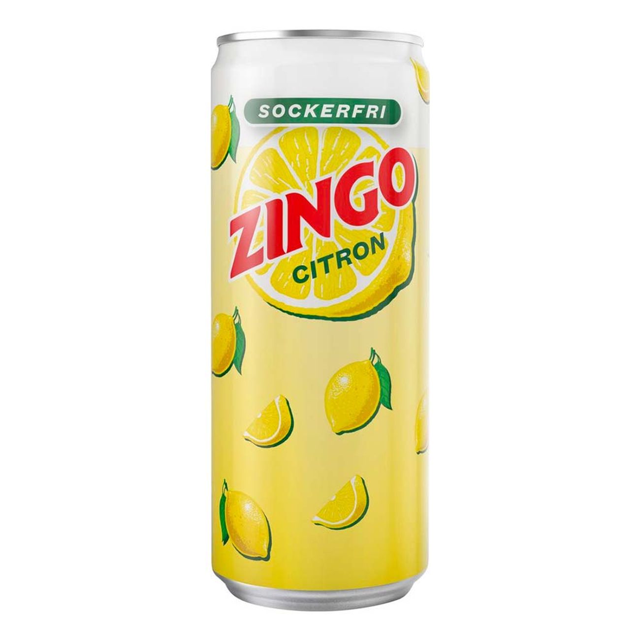zingo-citron-sockerfri-94863-1