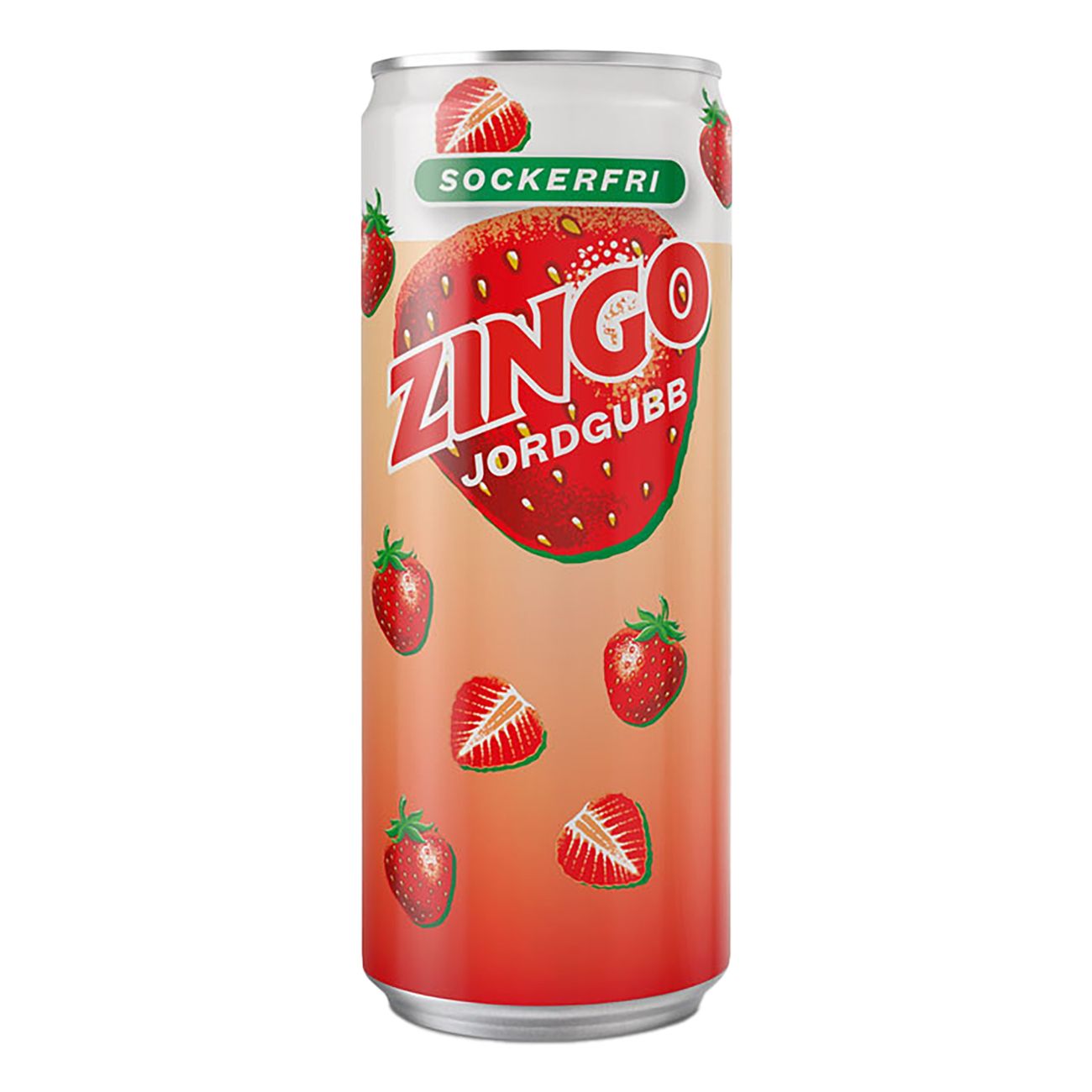 zingo-jordgubb-sockerfri-71637-2
