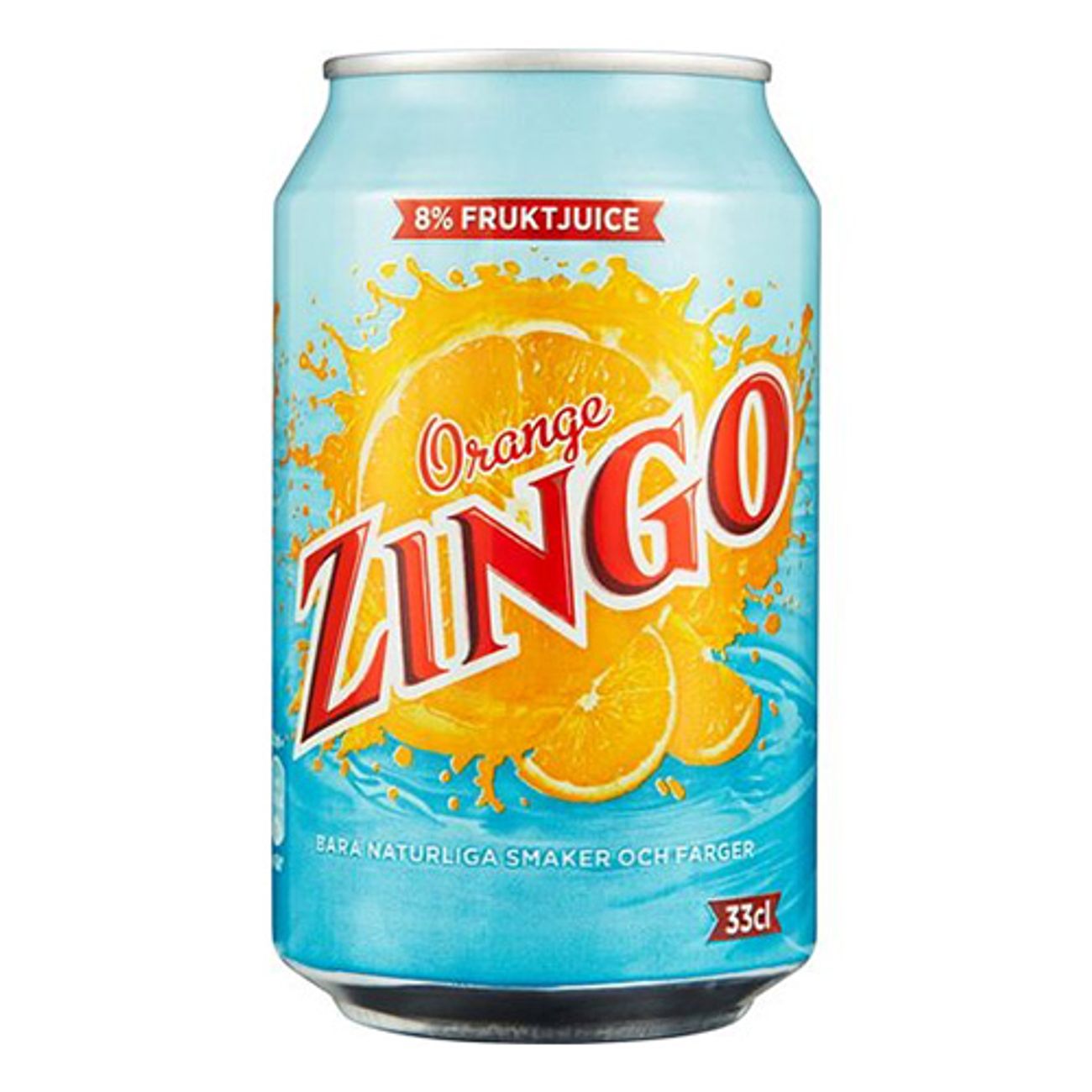 zingo-orange-2