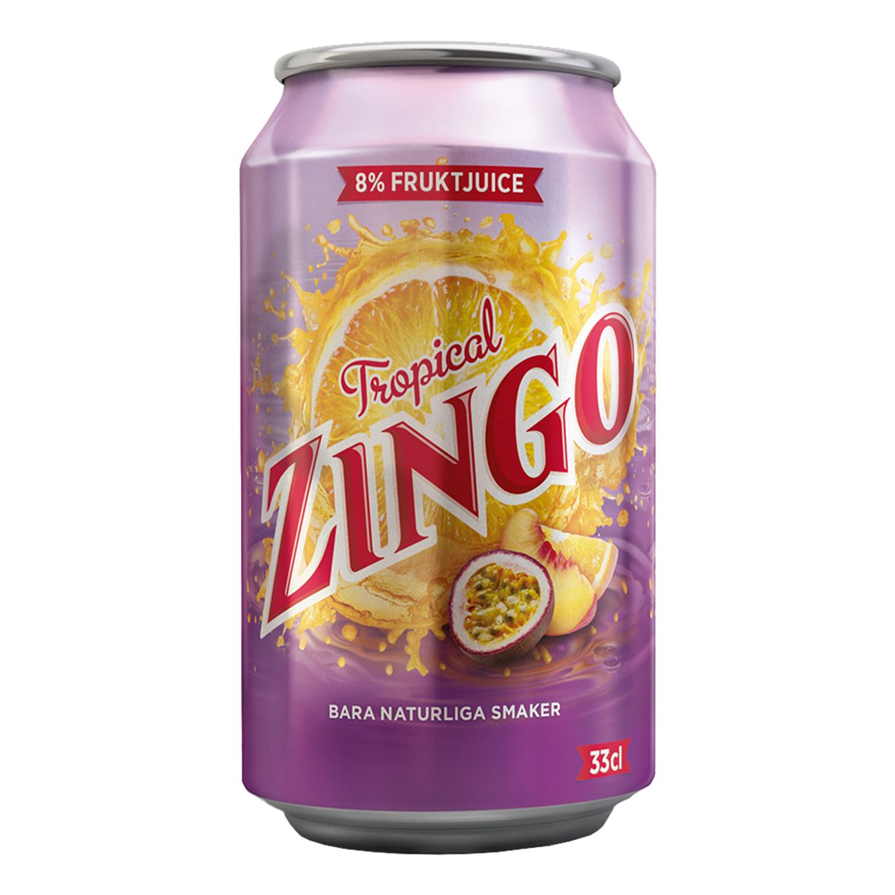 zingo-tropical-1