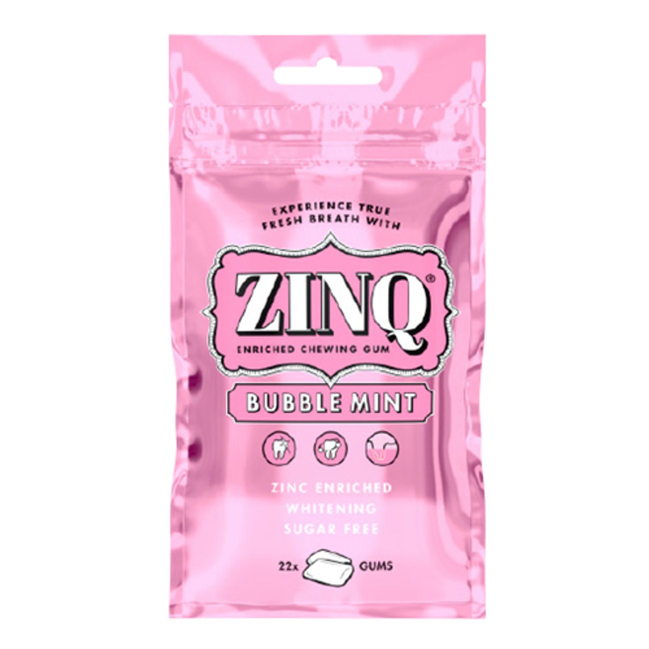 zinq-bubblemint-1