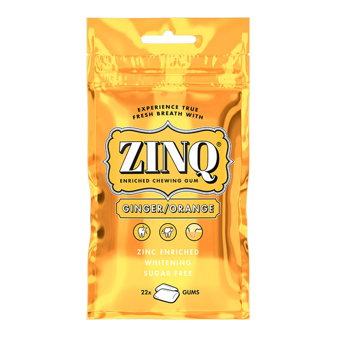 zinq-gingerorange-74820-1