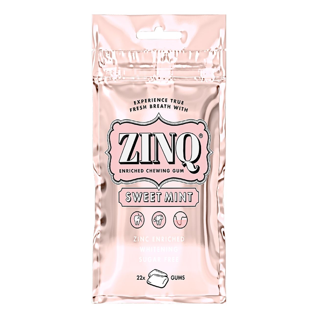 zinq-sweetmint-74815-1