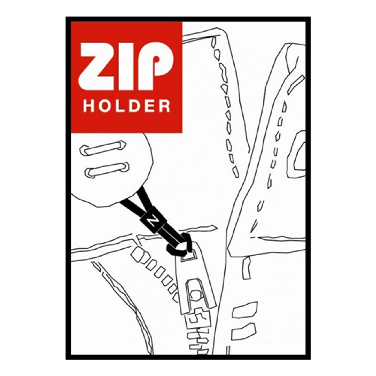 zipholder-2