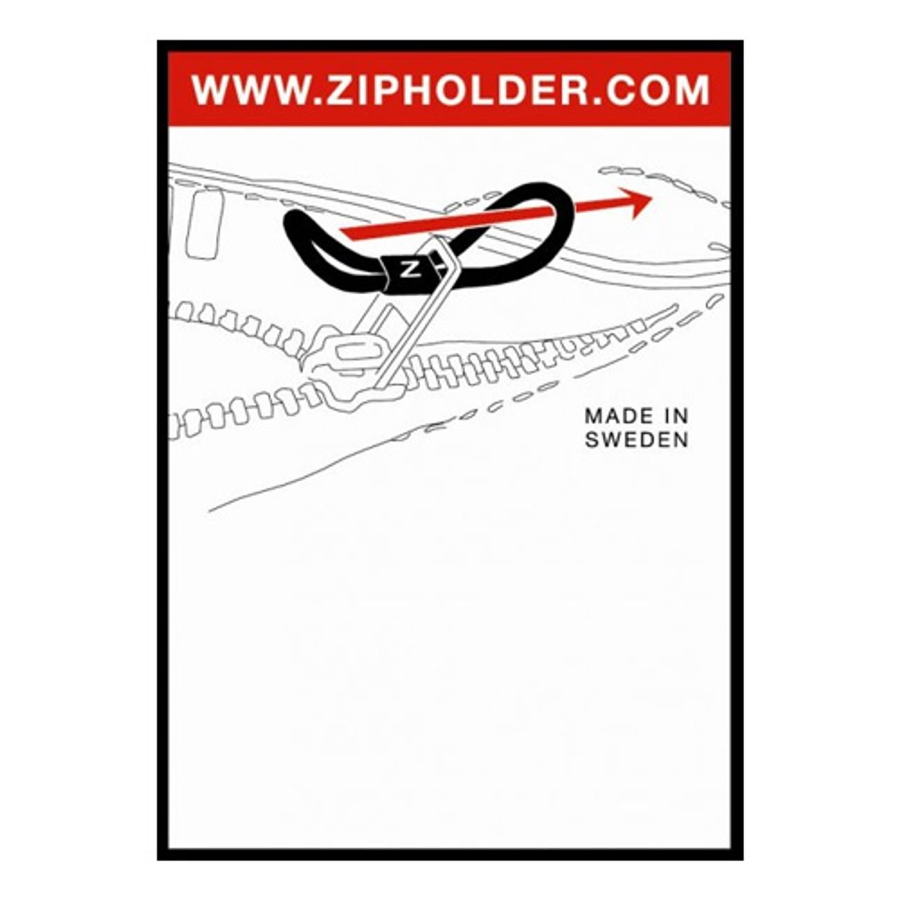 zipholder-3