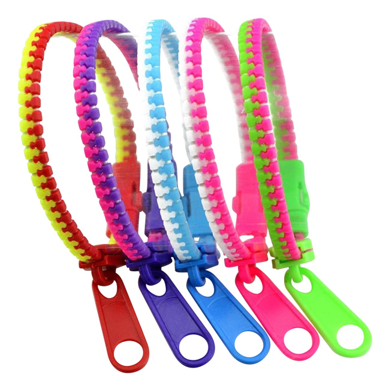 zipper-bracelet-fidget-toy-1