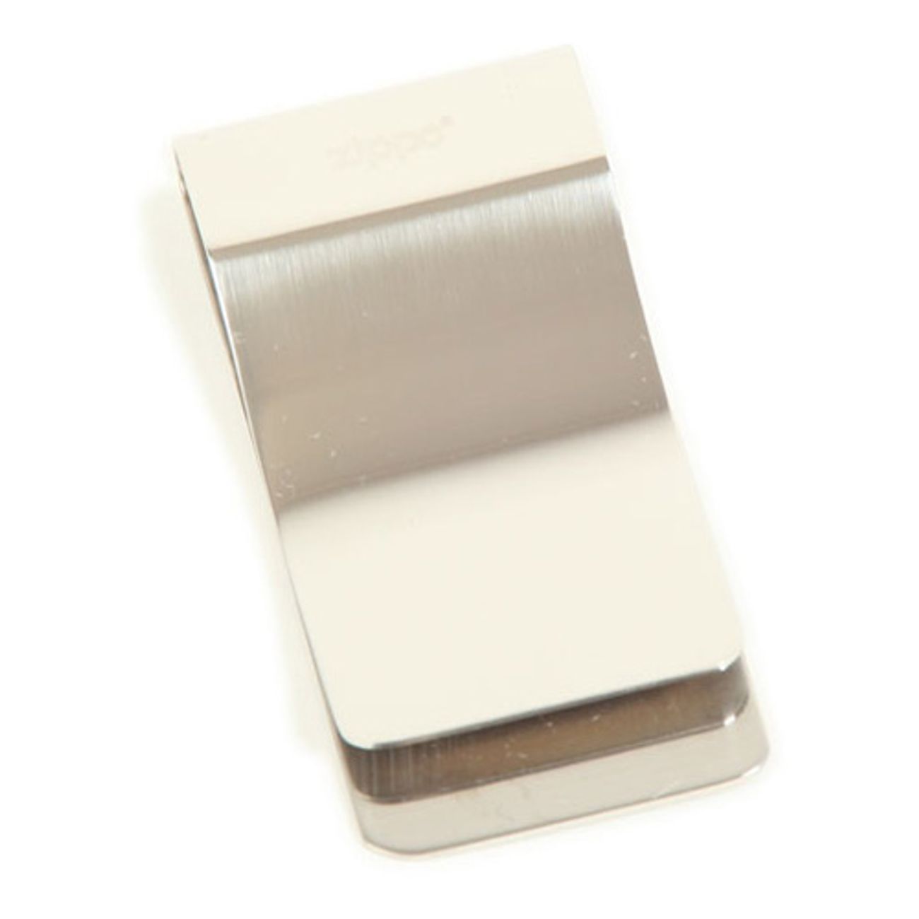 Zippo Sedelklämma