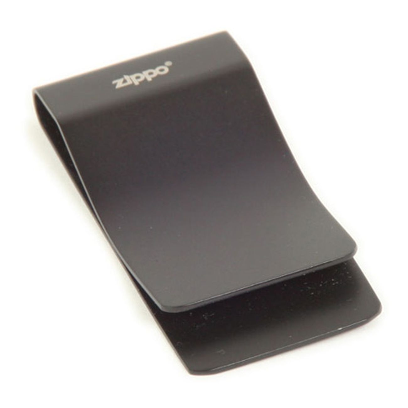 Zippo Sedelklämma