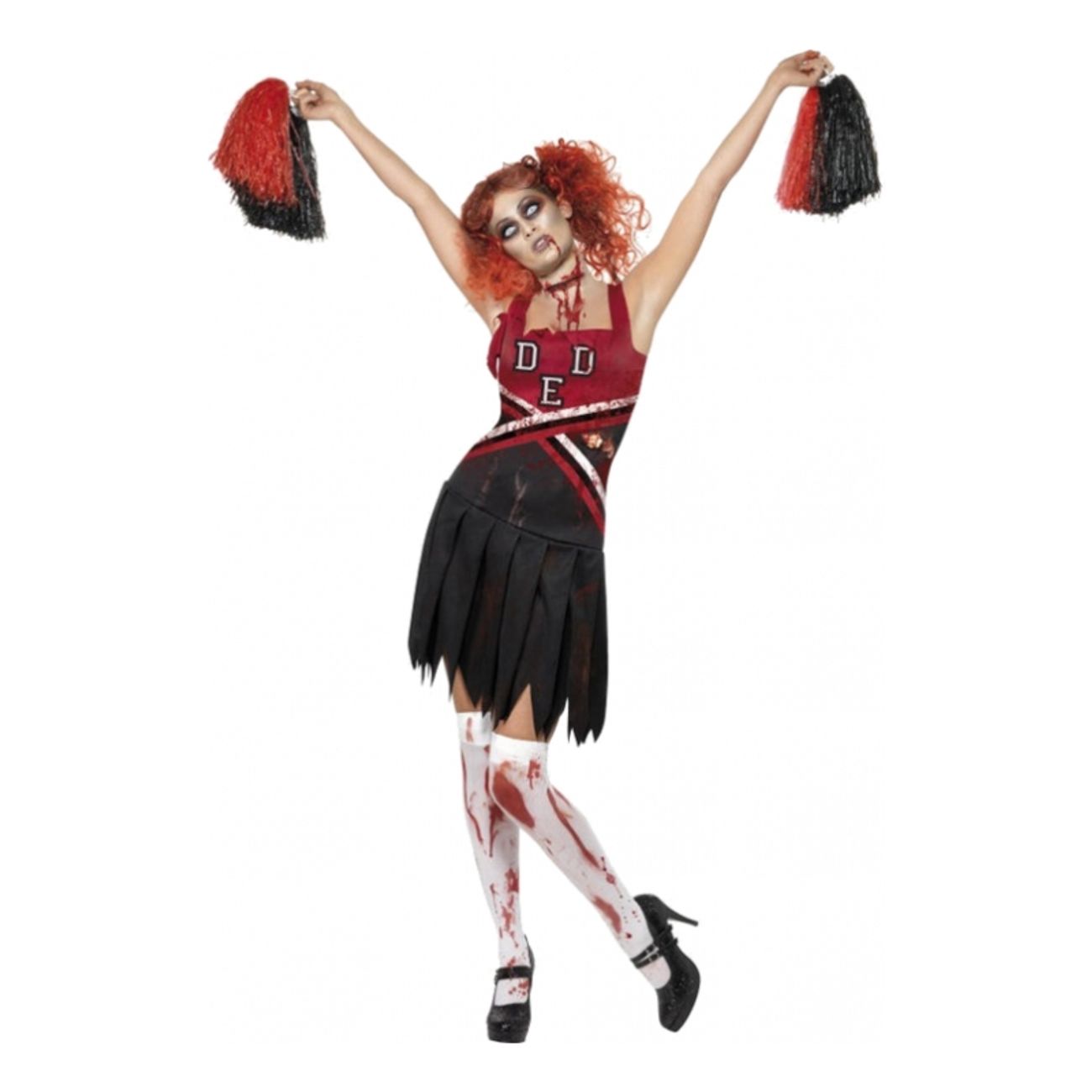 zombie-cheerleader-costume-large-1