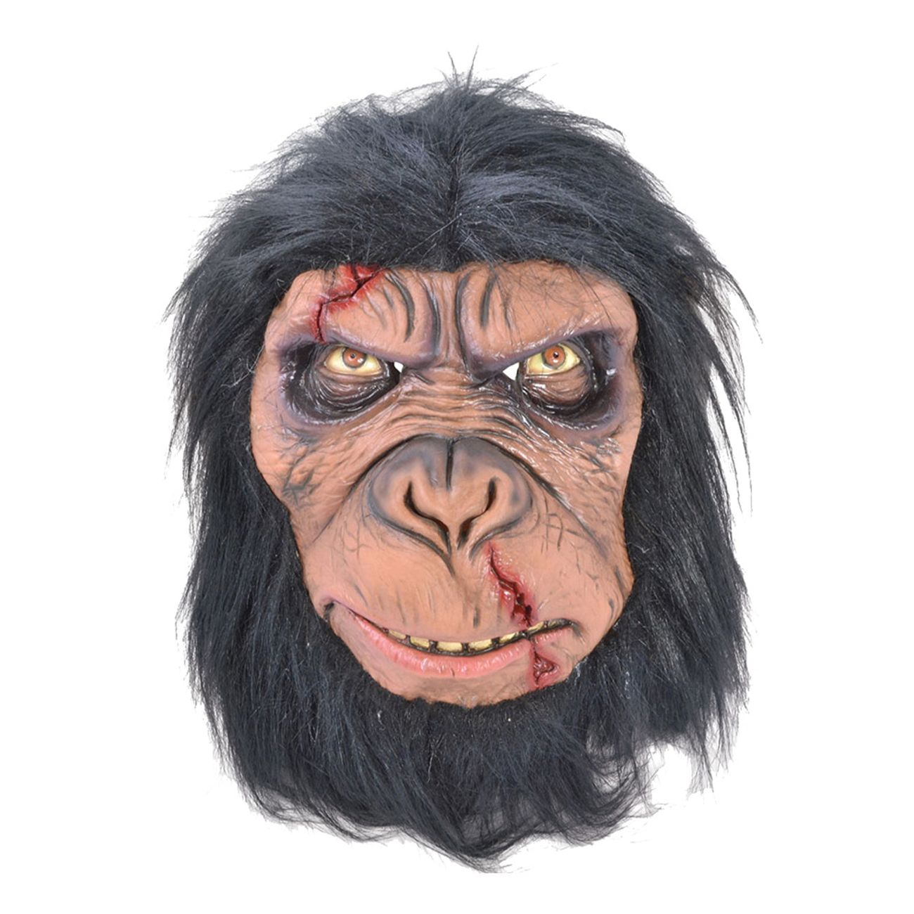 zombie-chimpans-mask1-1