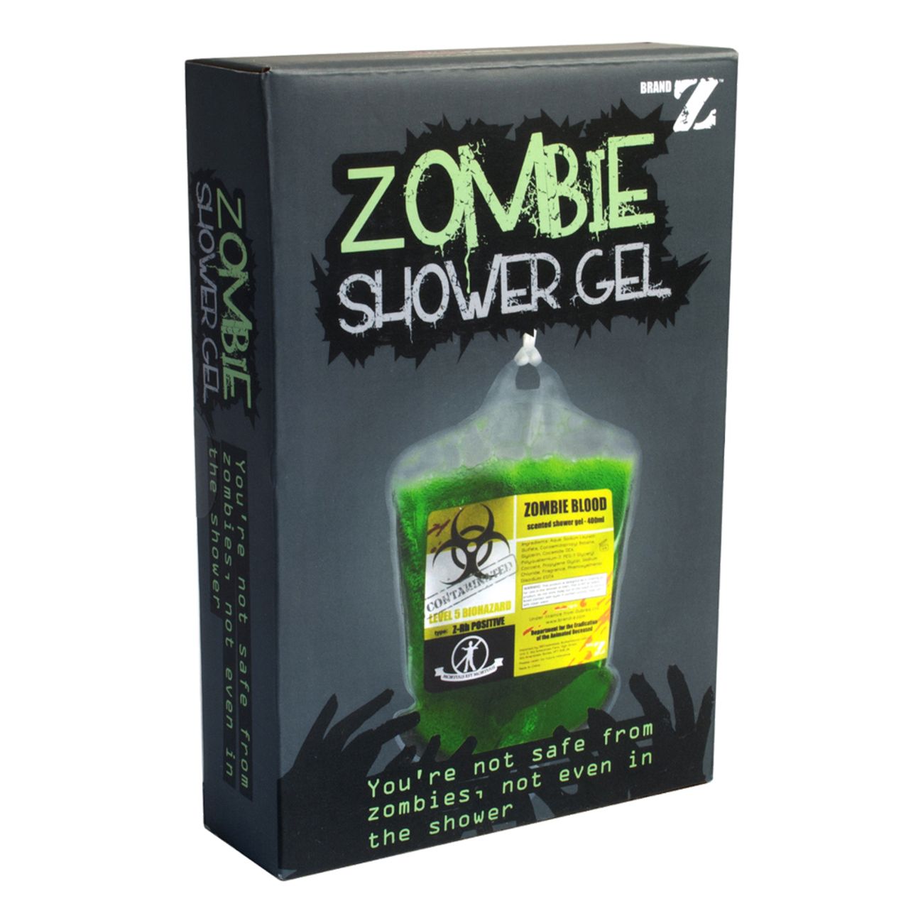 zombie-duschtval-2