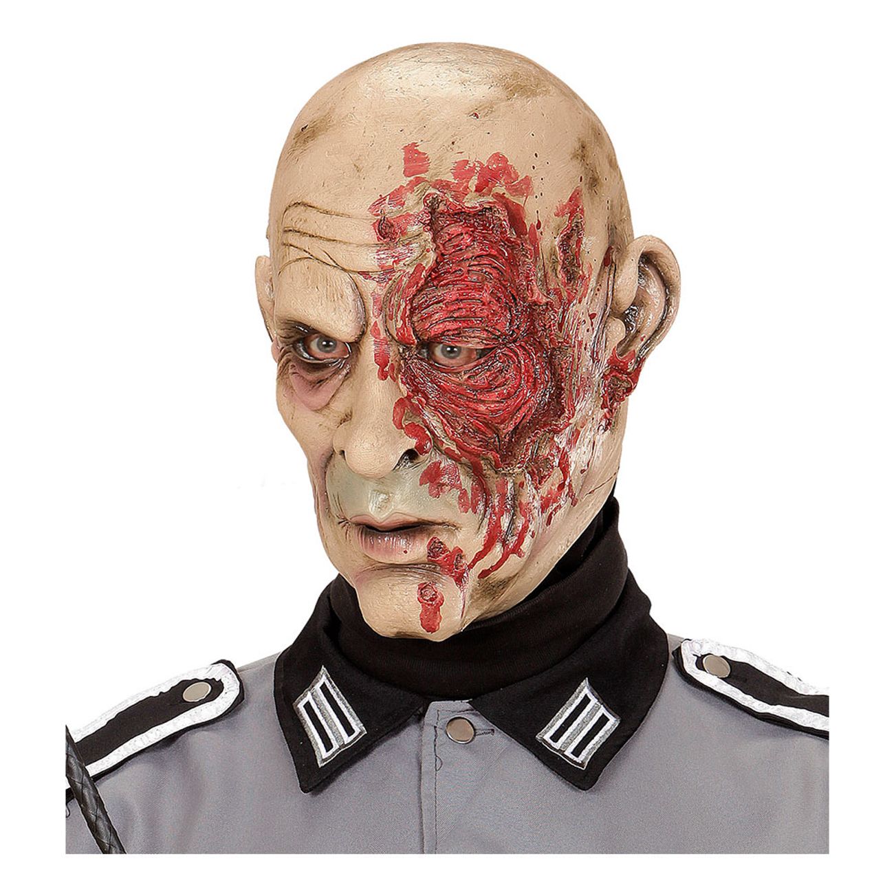 zombie-general-mask-1