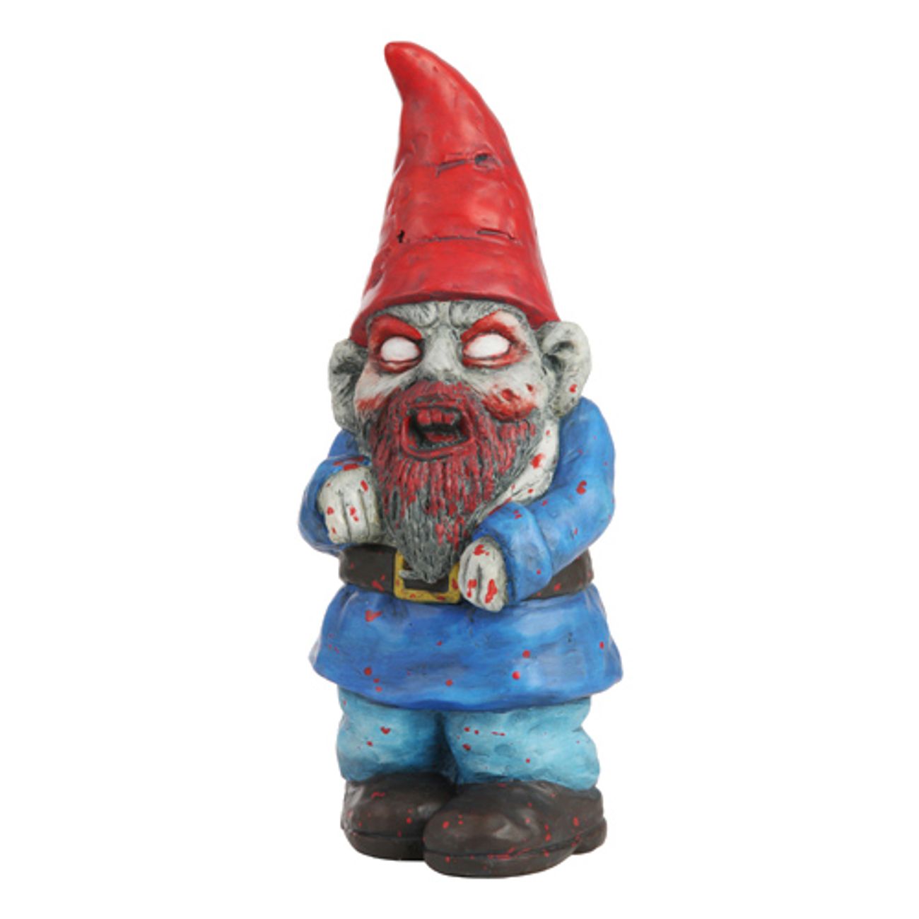 zombie-gnome-1