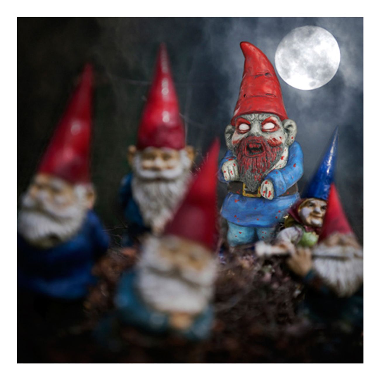 zombie-gnome-2
