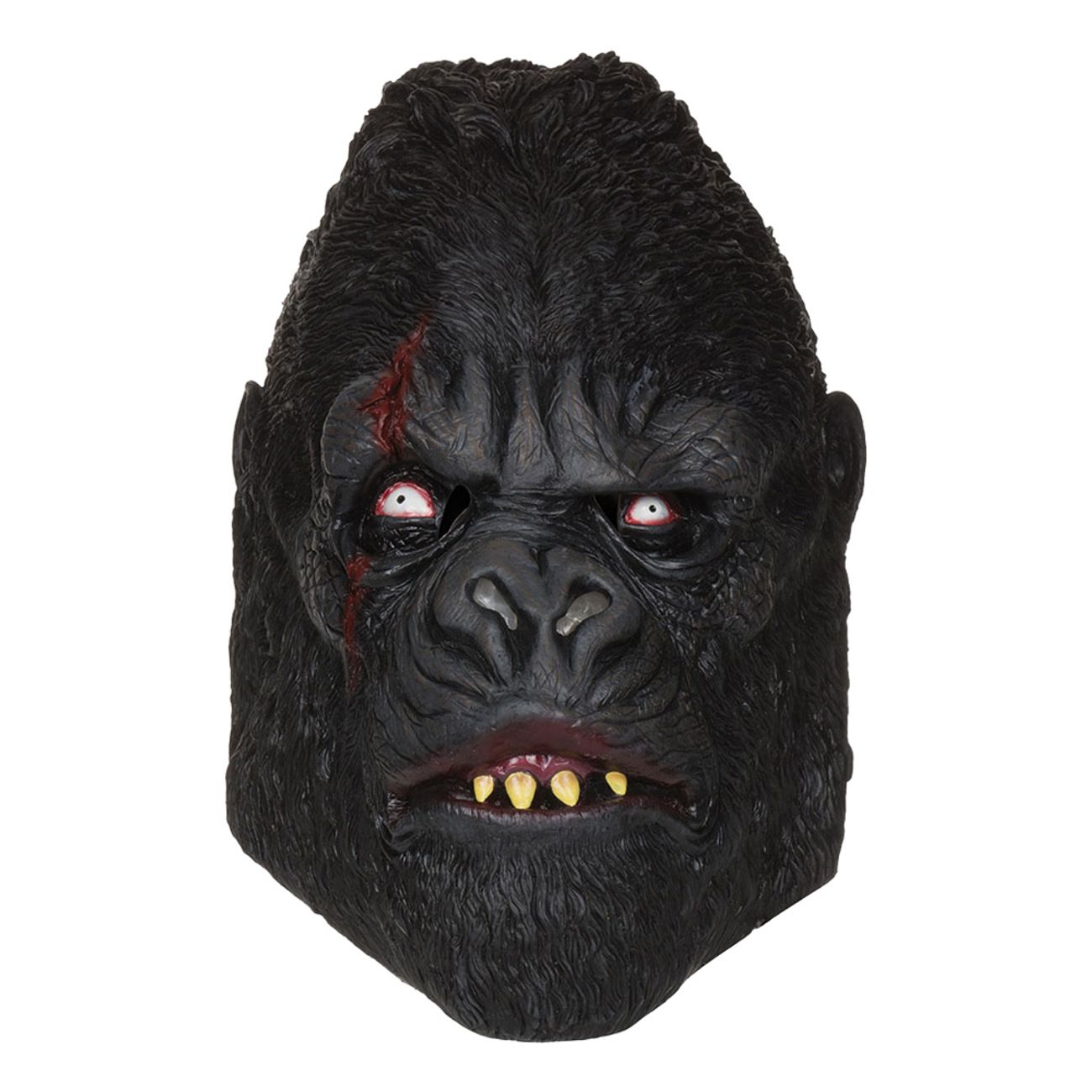 zombie-gorilla-mask-1