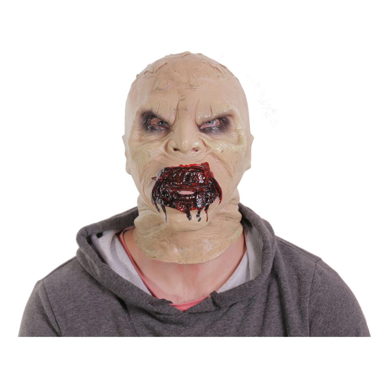 zombie-greyland-film-mask-1