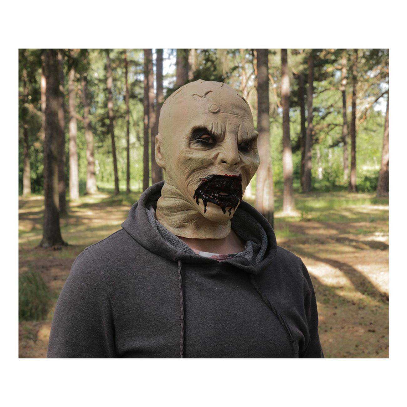 zombie-greyland-film-mask-2