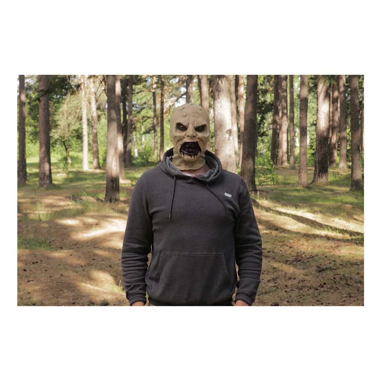 zombie-greyland-film-mask-3
