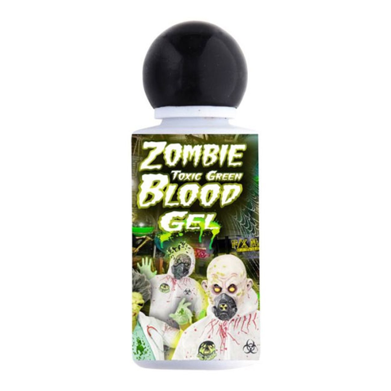 zombie-gron-blodgel-1