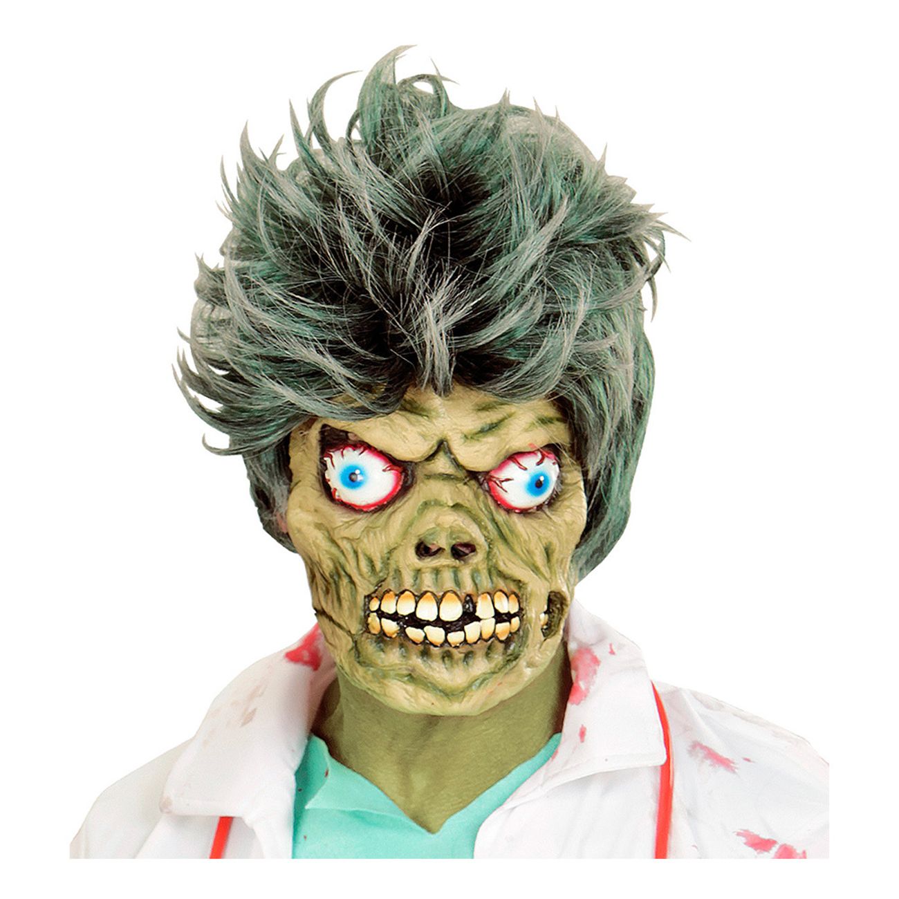 zombie-halvmask-1