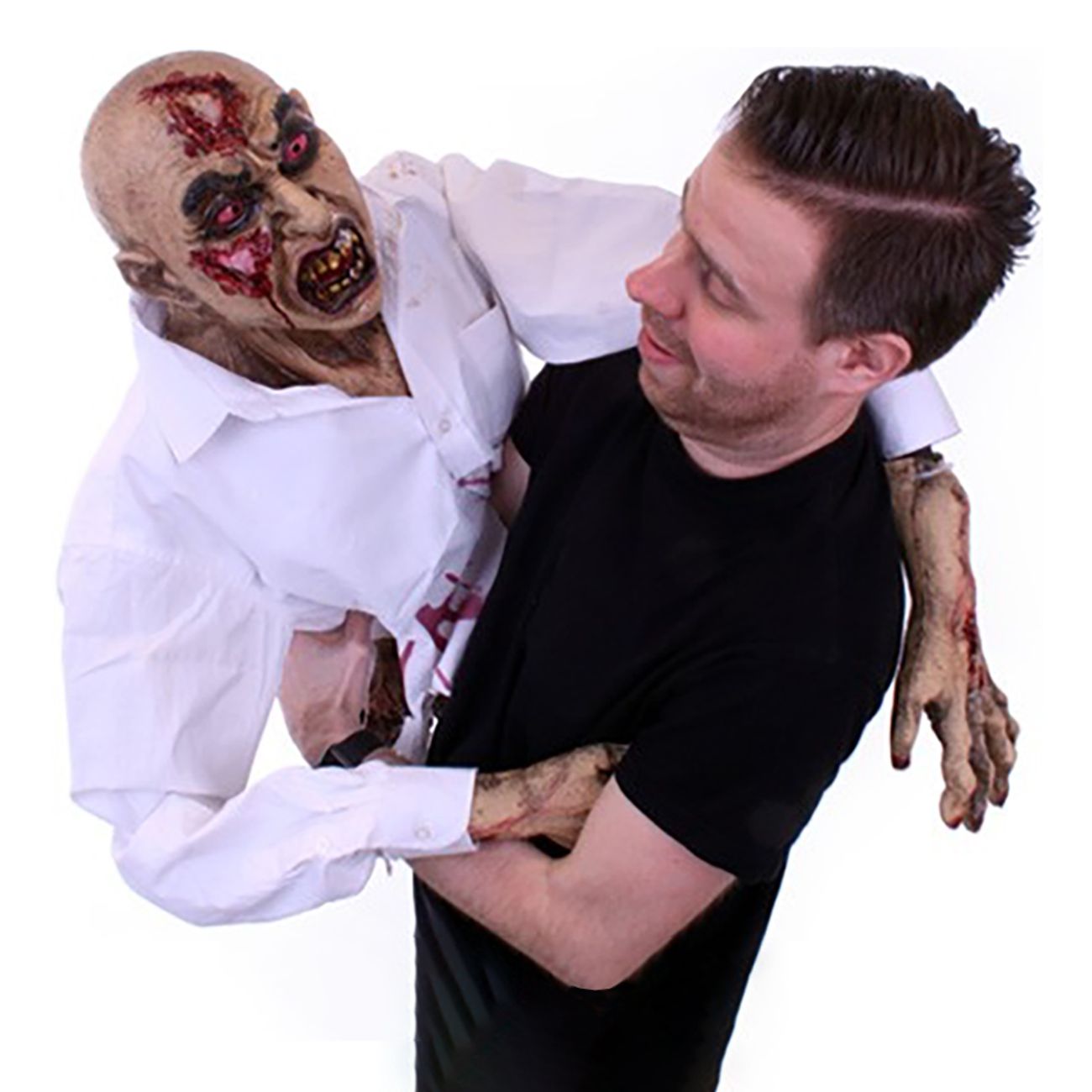 zombie-hand-puppet-55477-3