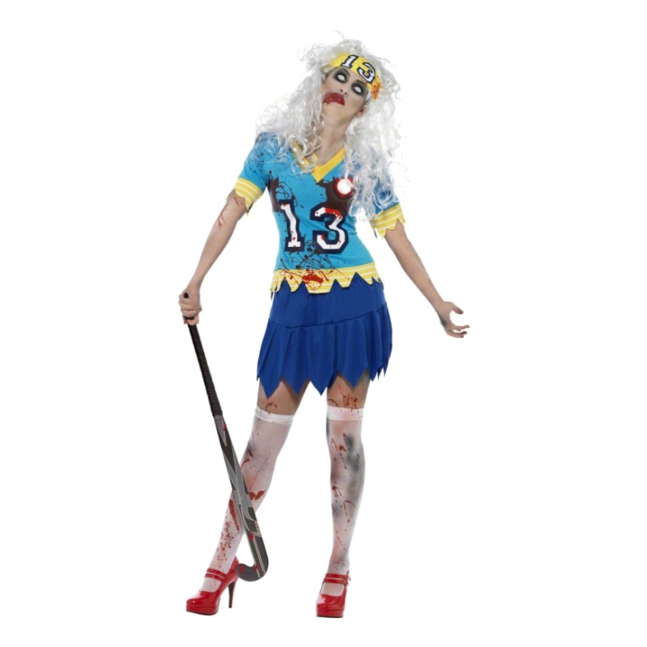 zombie-hockey-girl-costume-small-1