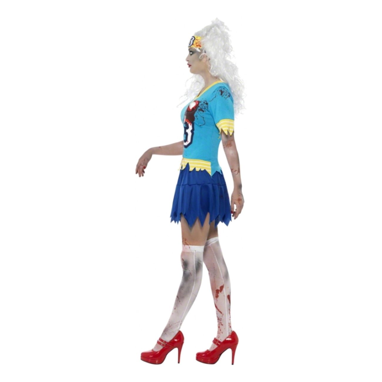 zombie-hockey-girl-costume-small-2