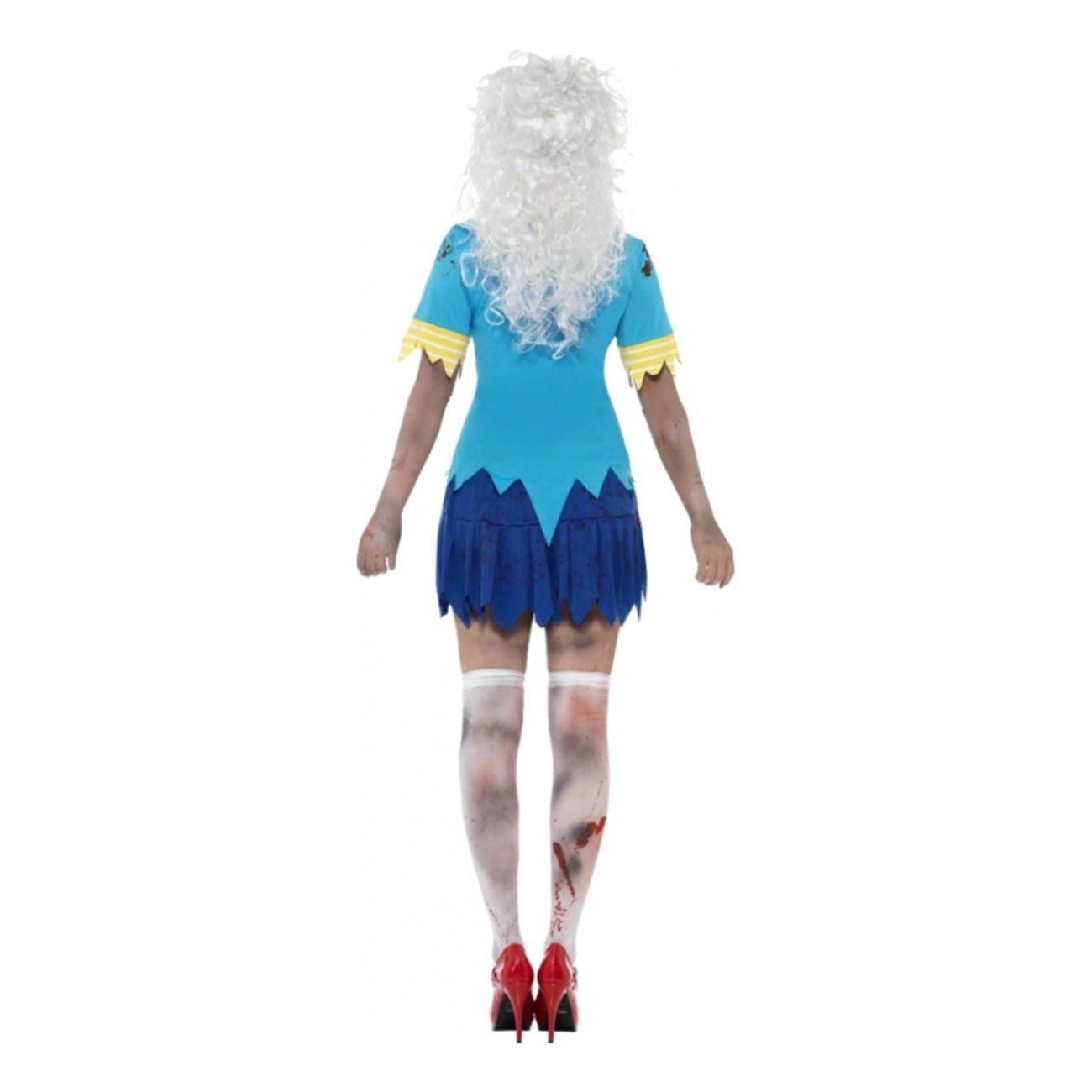 zombie-hockey-girl-costume-small-3
