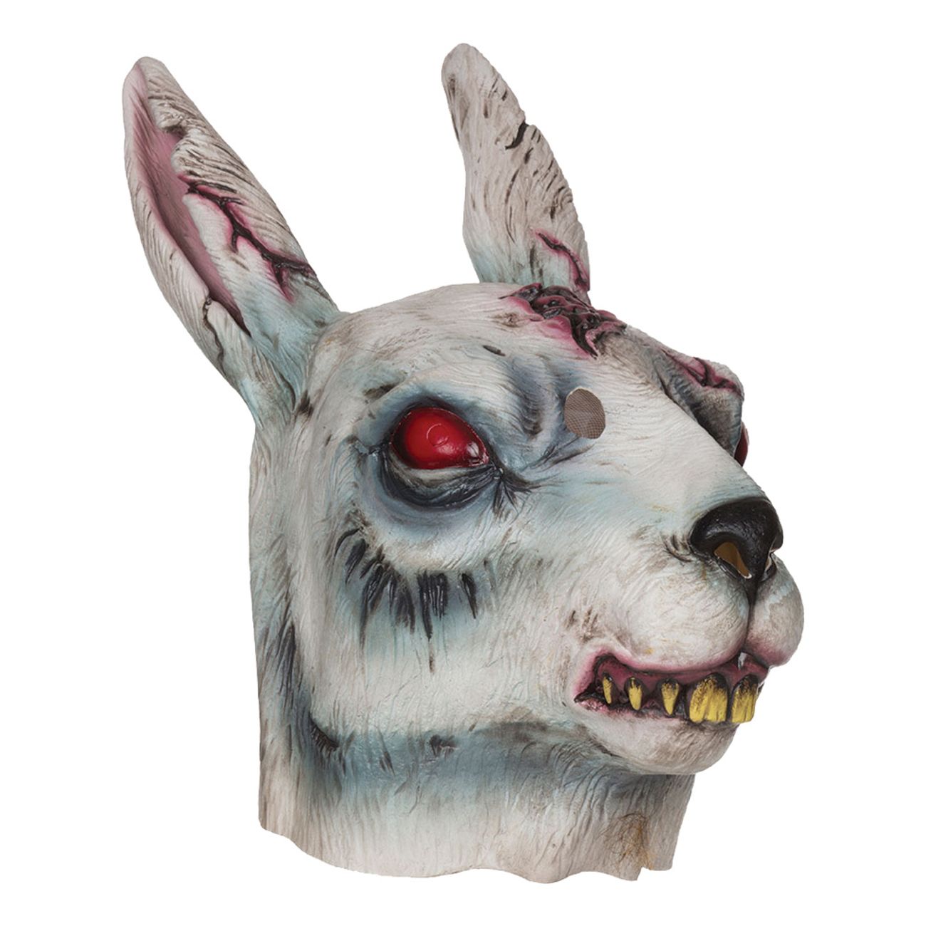 zombie-kanin-mask-1