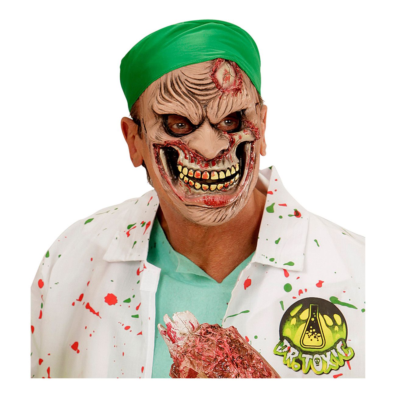 zombie-kirurg-mask-1