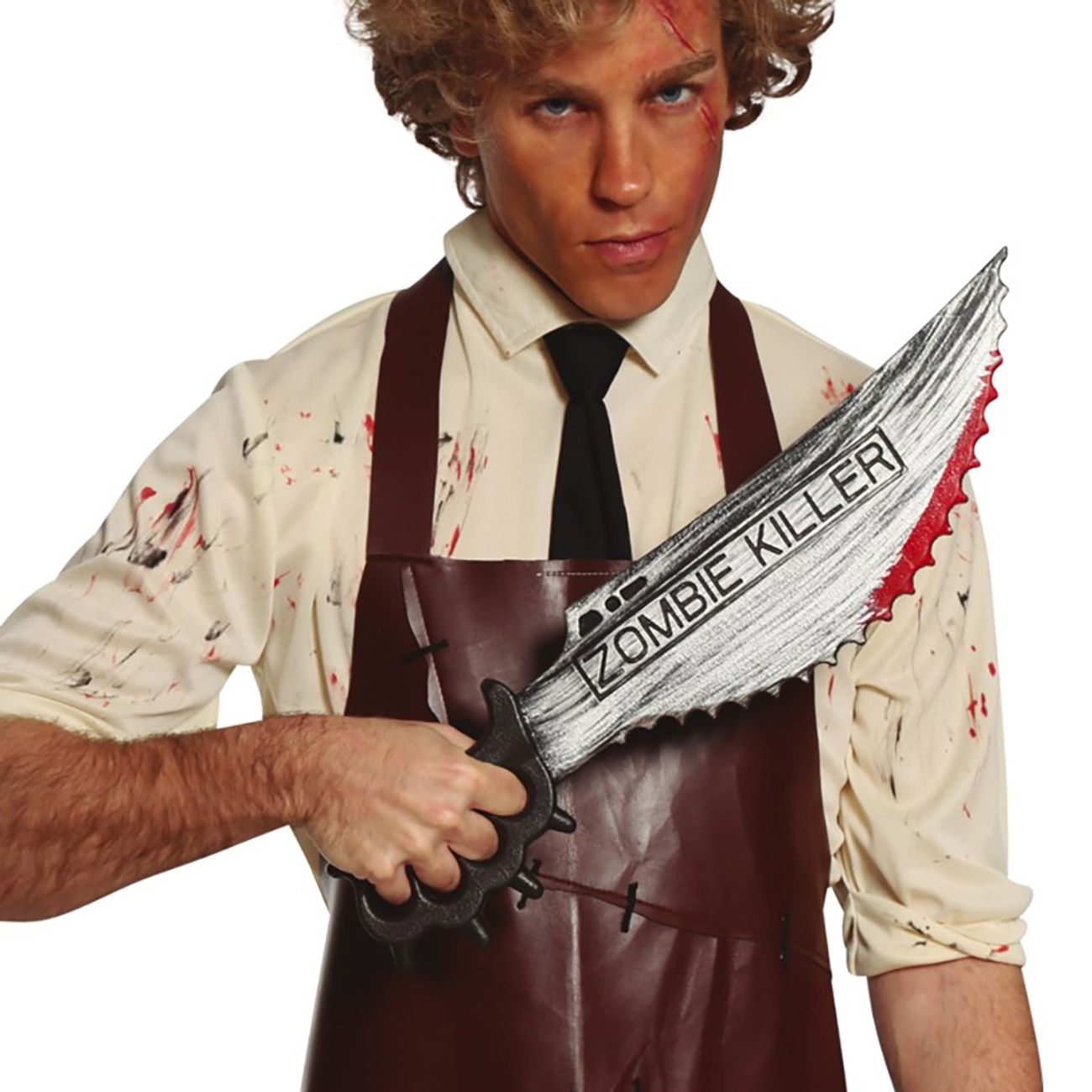 zombie-kniv-79765-2
