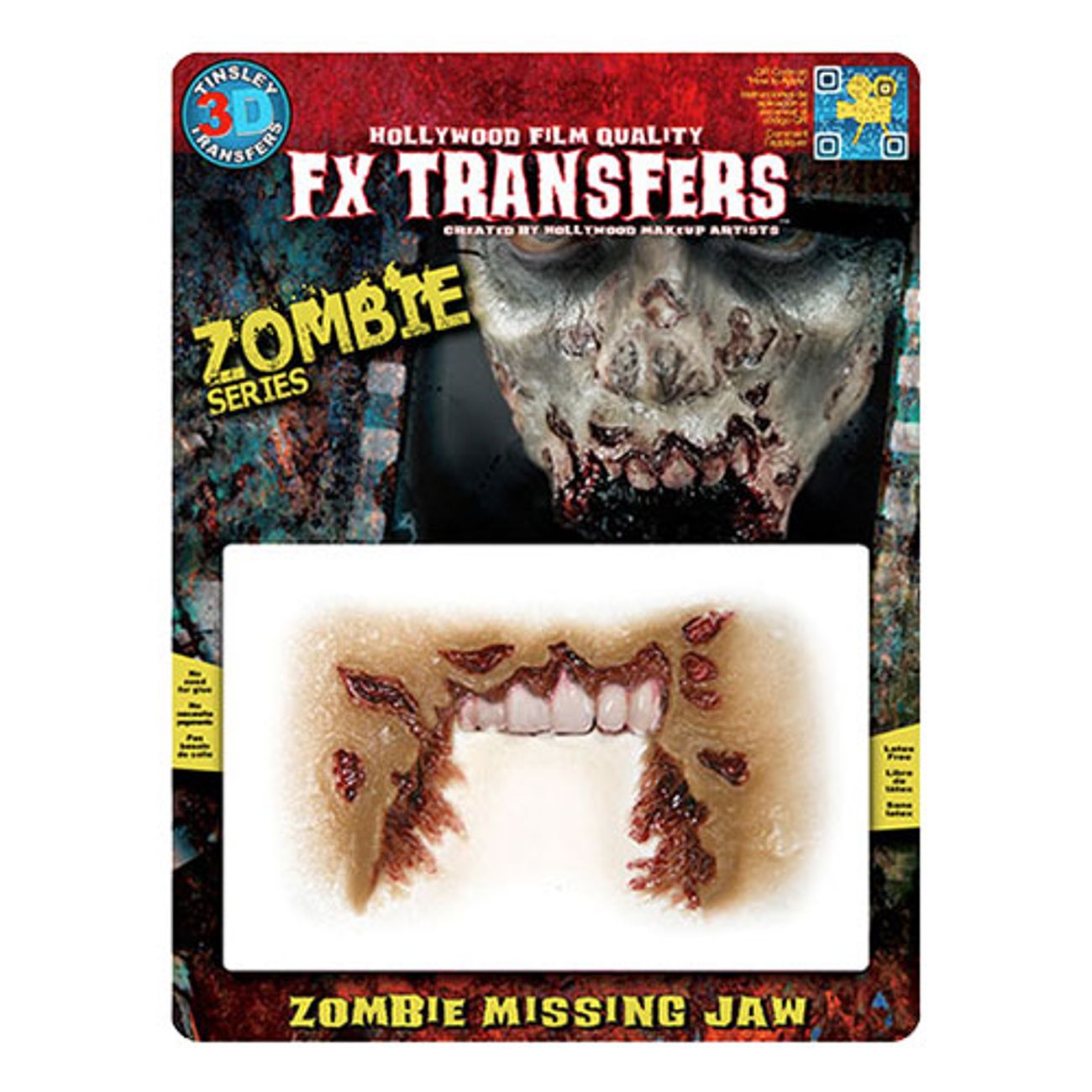 zombie-missing-jaw-fx-transfers-1