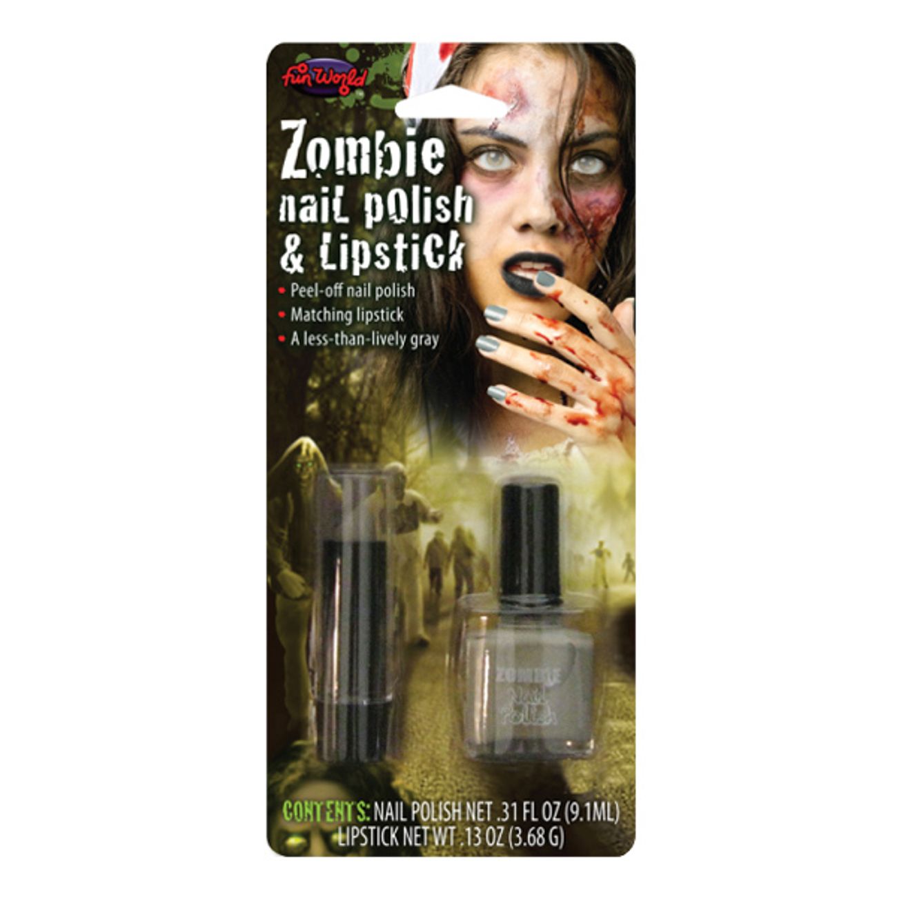 zombie-nagellack-och-lappstift-1