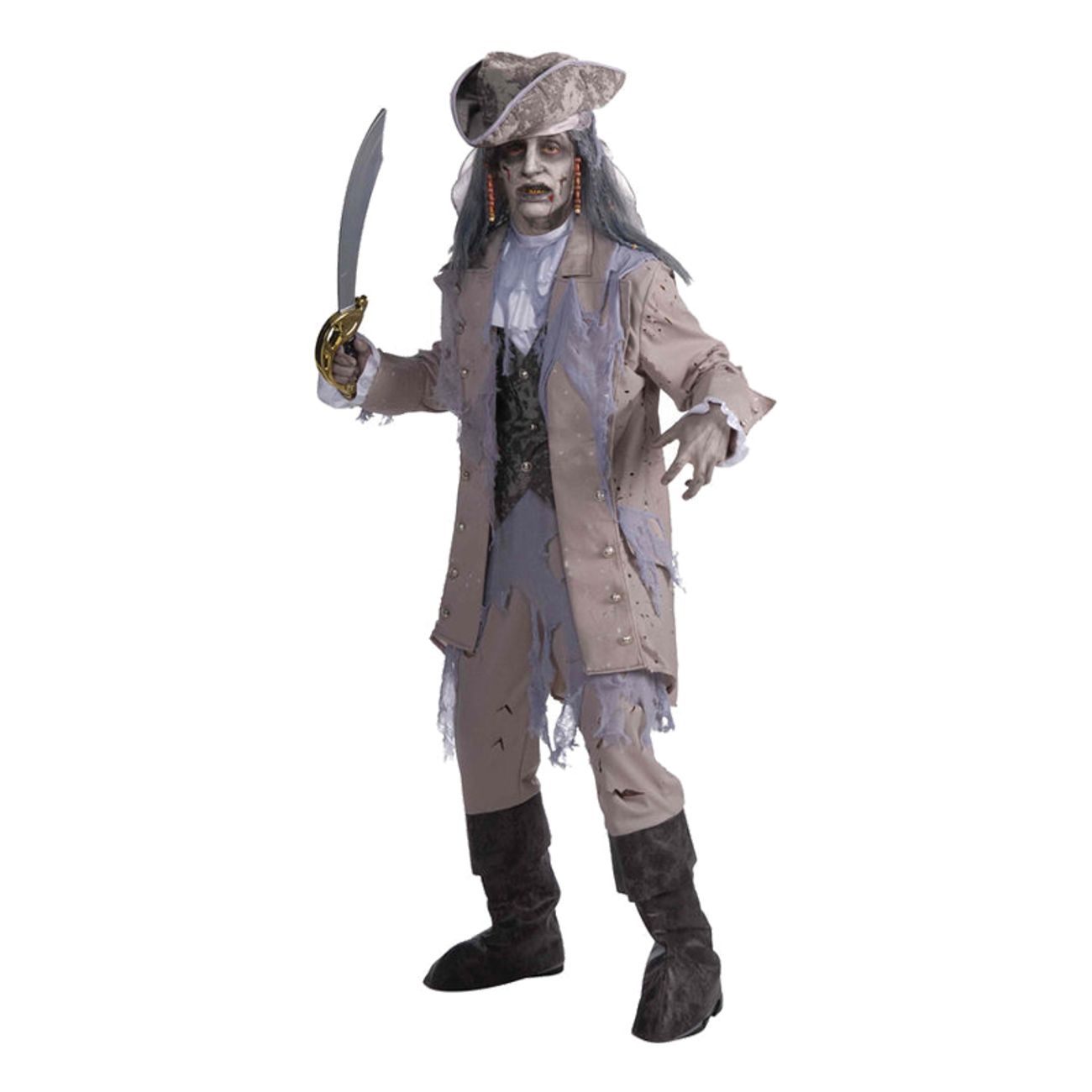 zombie-pirat-man-maskeraddrakt-1