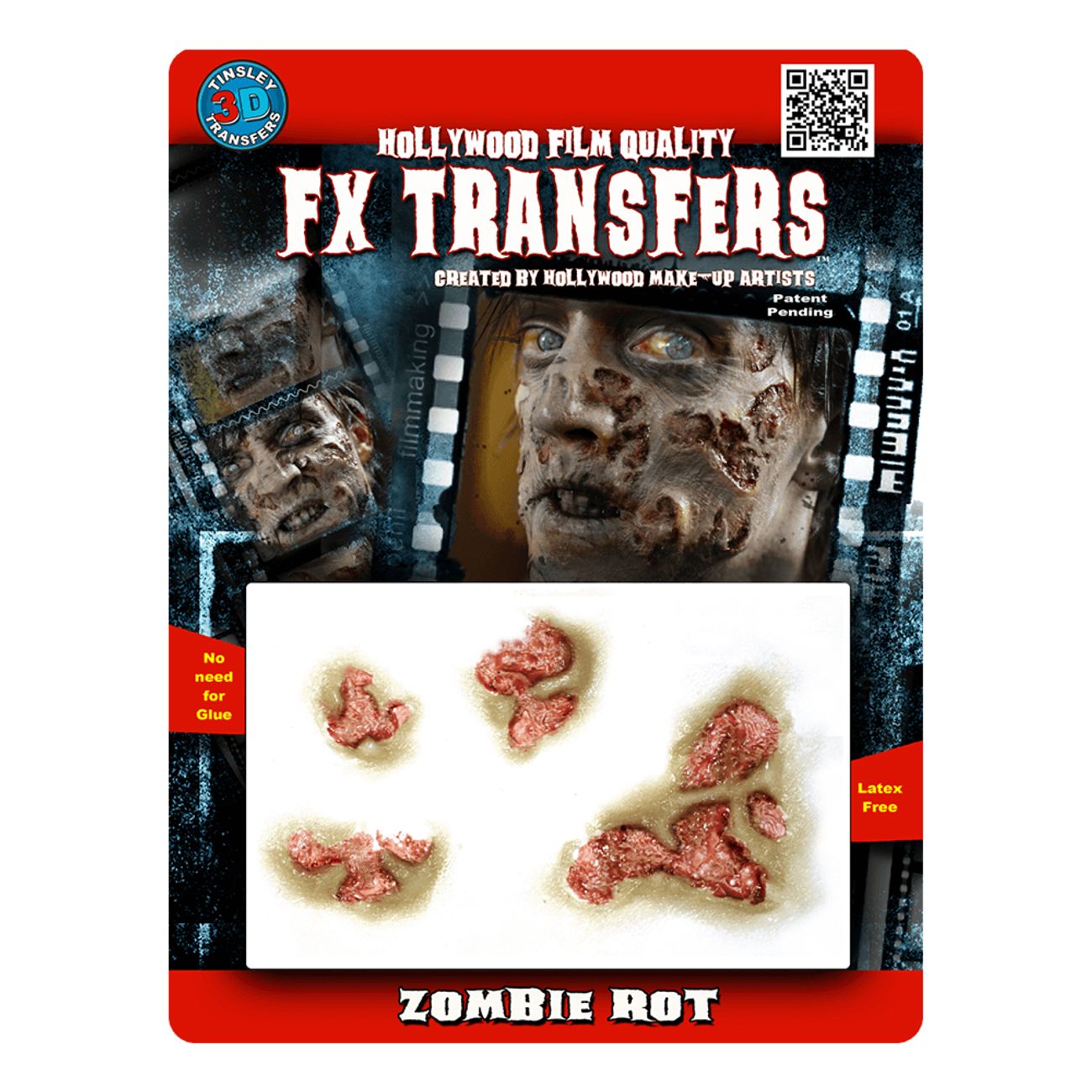 zombie-rot-3d-fx-transfers-79071-1