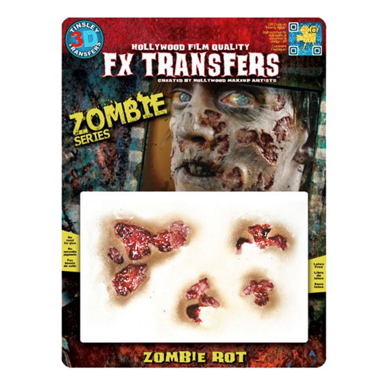 zombie-rot-fx-transfers-2