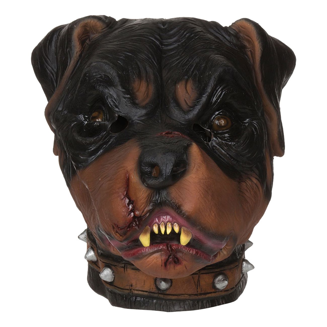 zombie-rottweiler-mask-1