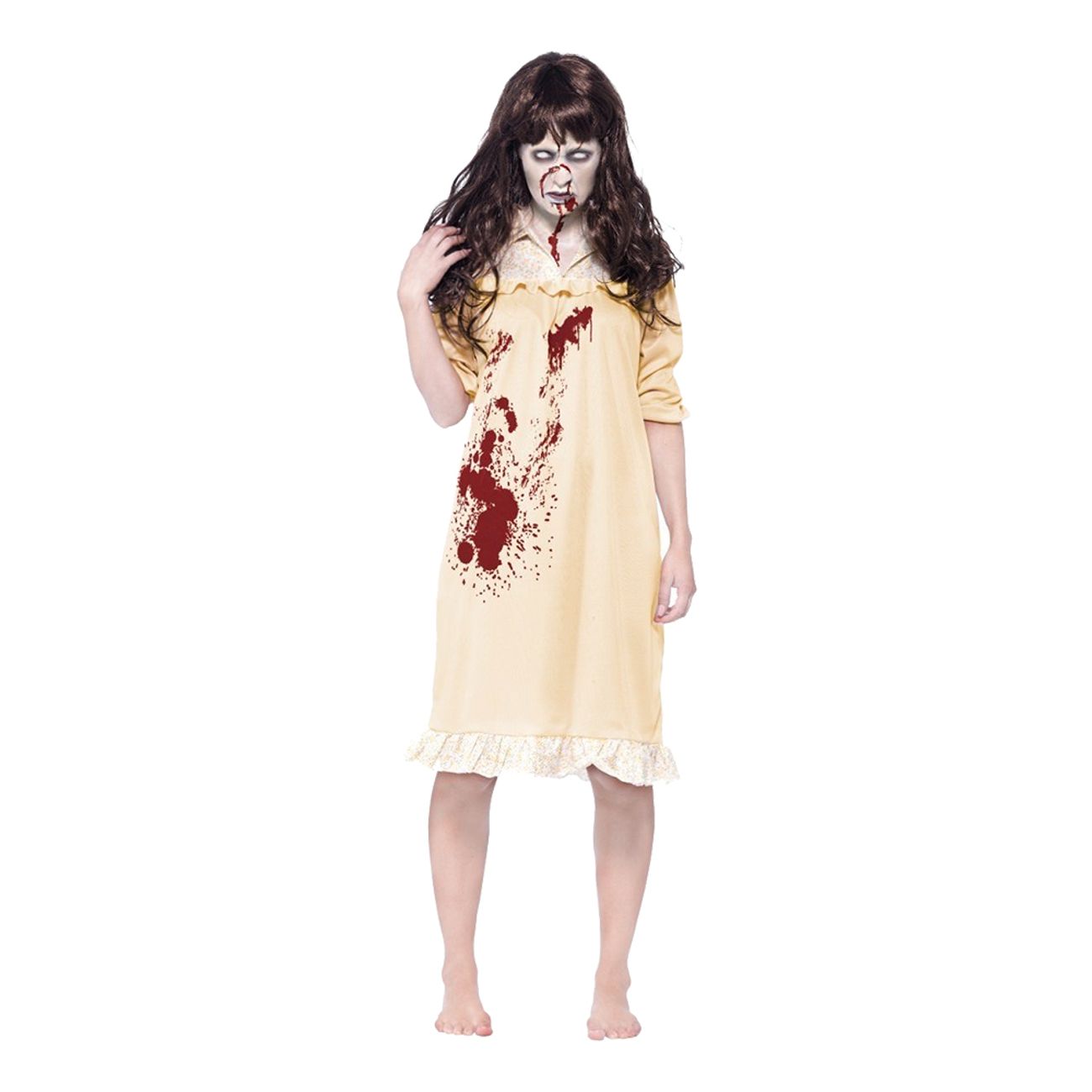 zombie-sinister-dreams-costume-yellow-with-ni-1