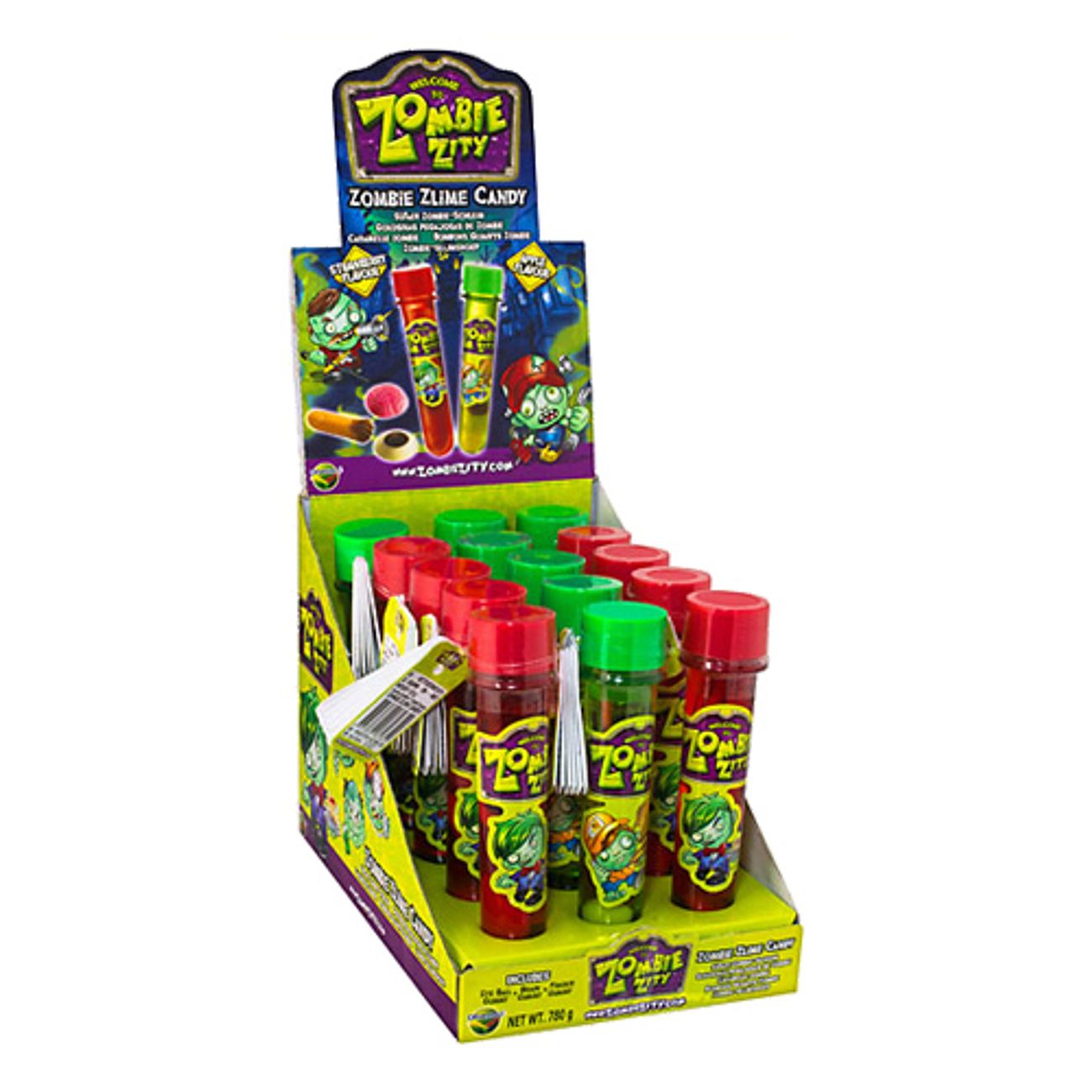 zombie-slime-godis-1