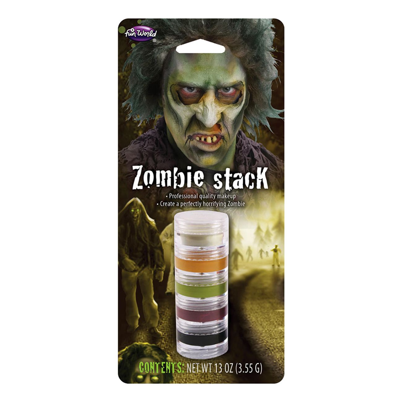 zombie-sminkkit-1